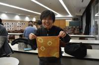 NNC④草木染 (9).JPG